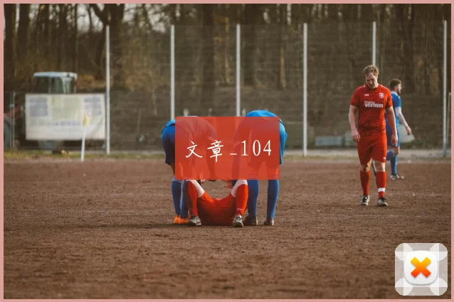 文章_104